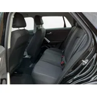 Audi Q2, 2023, МКПП, пробег 28944 км