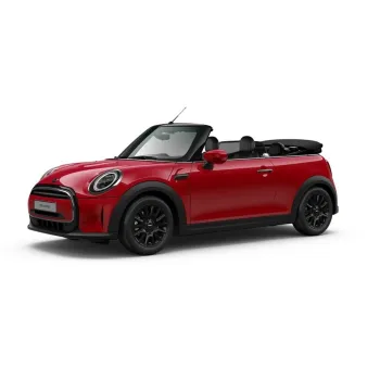 MINI Cooper, 2022, АКПП, пробег 63357 км