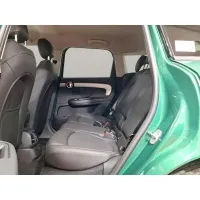 MINI Countryman, 2022, АКПП, пробег 27460 км