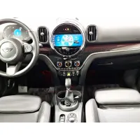 MINI Countryman, 2022, АКПП, пробег 27460 км