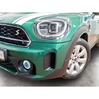 MINI Countryman, 2022, АКПП, пробег 27460 км