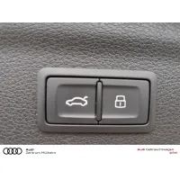 Audi Q3, 2023, АКПП, пробег 82386 км