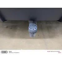 Audi Q3, 2021, АКПП, пробег 64577 км