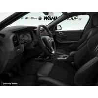 BMW 118, 2023, МКПП, пробег 23332 км
