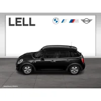 MINI Cooper, 2021, АКПП, пробег 49425 км