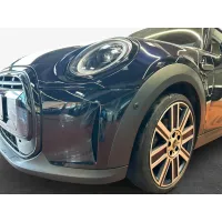 MINI Cooper, 2023, АКПП, пробег 35990 км