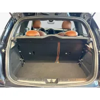 MINI Cooper, 2023, АКПП, пробег 35990 км