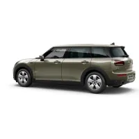 MINI Cooper, 2022, АКПП, пробег 48709 км