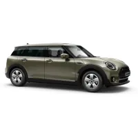 MINI Cooper, 2022, АКПП, пробег 48709 км
