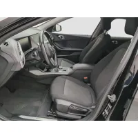 BMW 118, 2023, АКПП, пробег 33657 км