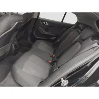 BMW 118, 2023, АКПП, пробег 33657 км