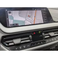 BMW 118, 2023, АКПП, пробег 33657 км