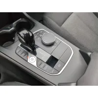 BMW 118, 2023, АКПП, пробег 33657 км