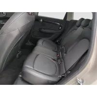 MINI Cooper, 2023, АКПП, пробег 33812 км