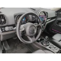 MINI Cooper, 2023, АКПП, пробег 33812 км