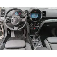 MINI Cooper, 2023, АКПП, пробег 33812 км