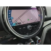 MINI Cooper, 2023, АКПП, пробег 33812 км