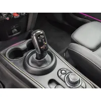 MINI Cooper, 2023, АКПП, пробег 33812 км