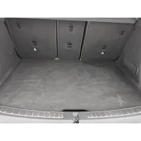 MINI Cooper, 2023, АКПП, пробег 33812 км