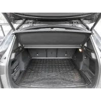 BMW X1, 2022, АКПП, пробег 60419 км
