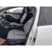 Opel Astra, 2023, МКПП, пробег 45400 км