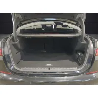 BMW 218, 2023, АКПП, пробег 72500 км