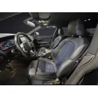 BMW 218, 2023, АКПП, пробег 72500 км