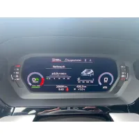 Audi A3, 2023, АКПП, пробег 20900 км