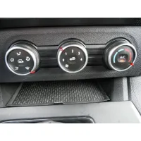 Nissan Townstar, 2023, МКПП, пробег 39500 км