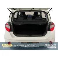 Hyundai i10, 2020, АКПП, пробег 19687 км