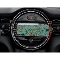 MINI One, 2022, МКПП, пробег 37474 км