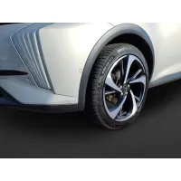 DS Automobiles, 2023, АКПП, пробег 52735 км