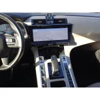 DS Automobiles, 2023, АКПП, пробег 52735 км