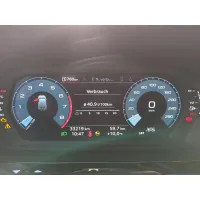 Audi A3, 2020, МКПП, пробег 33250 км