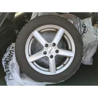 Audi A3, 2020, МКПП, пробег 33250 км