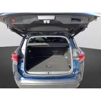 Citroën C5, 2023, АКПП, пробег 34342 км