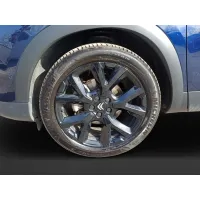 Citroën C5, 2023, АКПП, пробег 34342 км