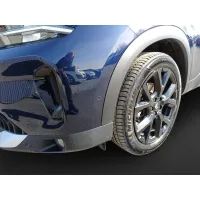 Citroën C5, 2023, АКПП, пробег 34342 км