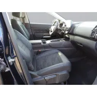 Citroën C5, 2023, АКПП, пробег 34342 км