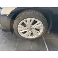 Audi A3, 2020, АКПП, пробег 69823 км