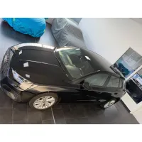 Audi A3, 2020, АКПП, пробег 69823 км