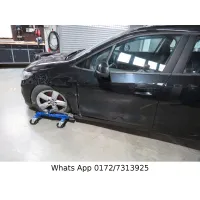 BMW 218, 2023, АКПП, пробег 64000 км