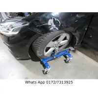 BMW 218, 2023, АКПП, пробег 64000 км