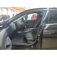 BMW 216, 2023, АКПП, пробег 49240 км