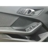 BMW 216, 2023, АКПП, пробег 49240 км