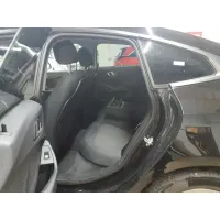 BMW 216, 2023, АКПП, пробег 49240 км