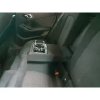 BMW 216, 2023, АКПП, пробег 49240 км