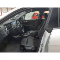 BMW 216, 2023, АКПП, пробег 51233 км