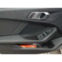 BMW 216, 2023, АКПП, пробег 51233 км