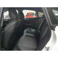 BMW 216, 2023, АКПП, пробег 51233 км